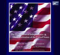 The_Declaration_of_Independence_and_the_Constitution_of_the_United_States